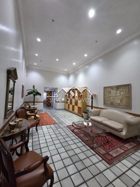 Apartamento à venda em Centro, Petrópolis - RJ - Foto 2