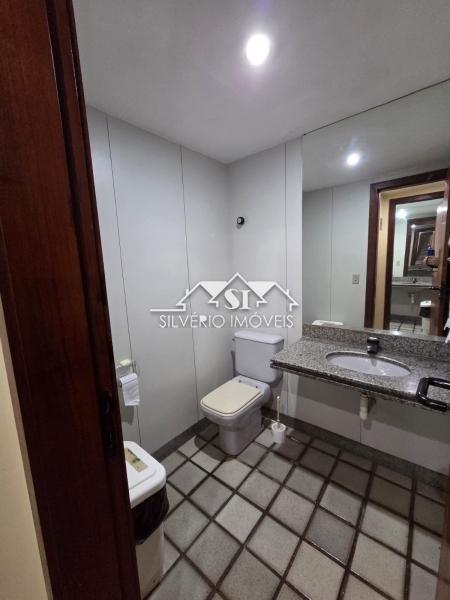 Apartamento à venda em Centro, Petrópolis - RJ - Foto 20
