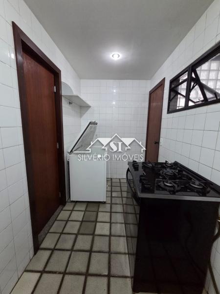 Apartamento à venda em Centro, Petrópolis - RJ - Foto 17