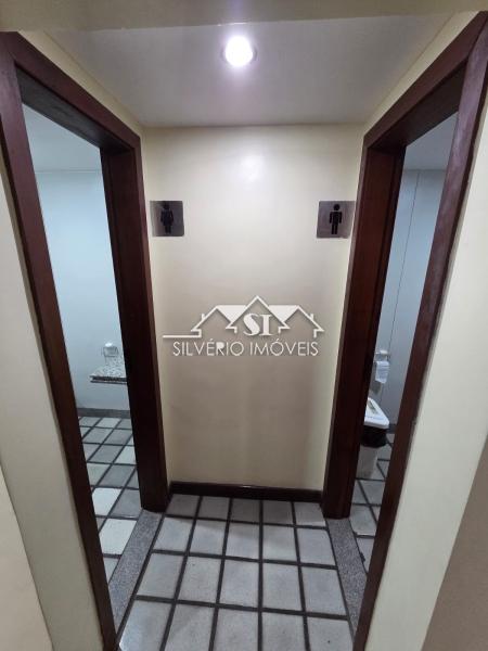 Apartamento à venda em Centro, Petrópolis - RJ - Foto 19