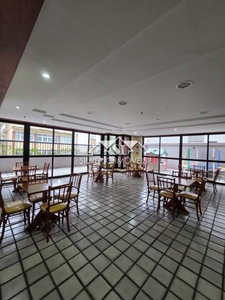 Apartamento à venda em Centro, Petrópolis - RJ - Foto 12