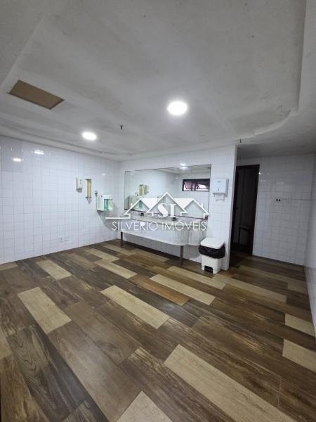 Apartamento à venda em Centro, Petrópolis - RJ - Foto 14