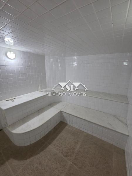 Apartamento à venda em Centro, Petrópolis - RJ - Foto 16