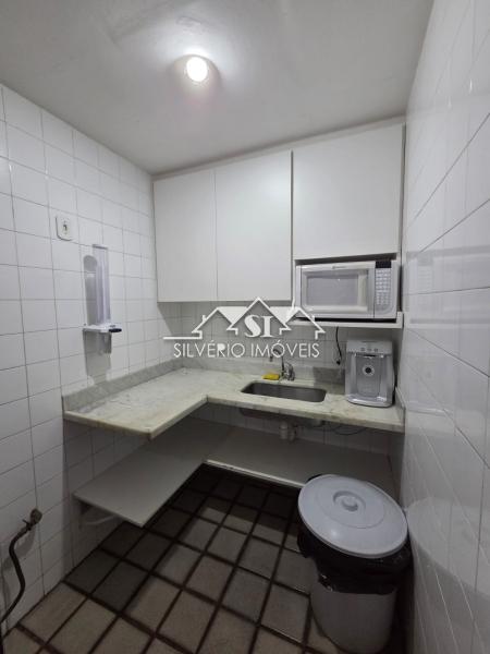 Apartamento à venda em Centro, Petrópolis - RJ - Foto 18