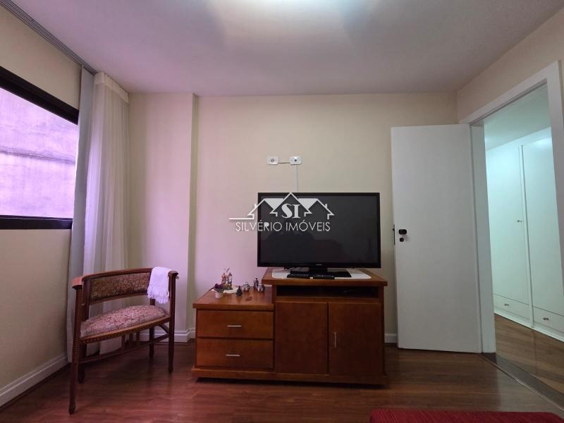 Apartamento à venda em Centro, Petrópolis - RJ - Foto 11