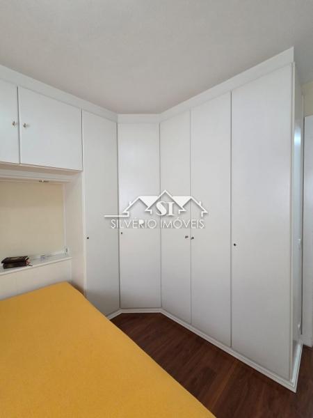 Apartamento à venda em Centro, Petrópolis - RJ - Foto 6