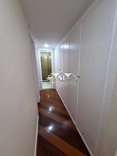 Apartamento à venda em Centro, Petrópolis - RJ - Foto 3