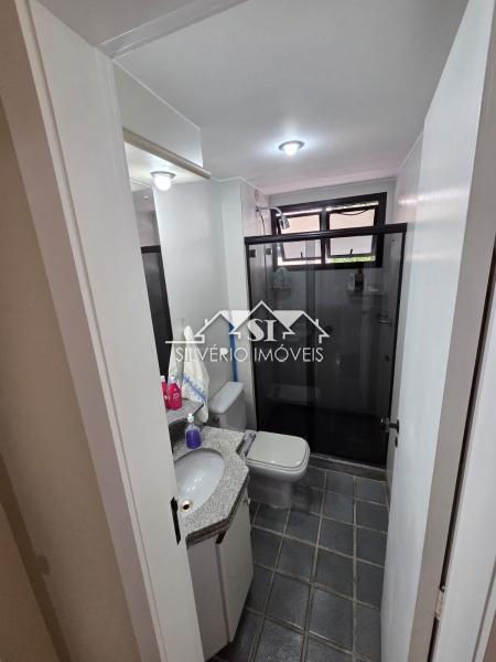 Apartamento à venda em Centro, Petrópolis - RJ - Foto 7