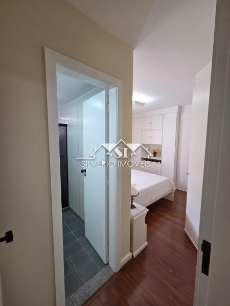 Apartamento à venda em Centro, Petrópolis - RJ - Foto 31