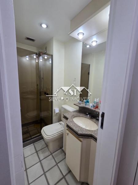 Apartamento à venda em Centro, Petrópolis - RJ - Foto 35