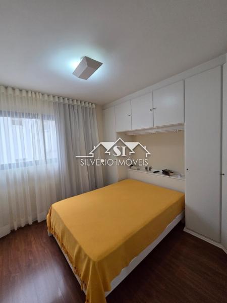 Apartamento à venda em Centro, Petrópolis - RJ - Foto 4
