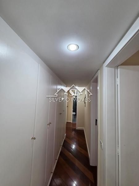Apartamento à venda em Centro, Petrópolis - RJ - Foto 38