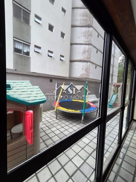 Apartamento à venda em Centro, Petrópolis - RJ - Foto 13