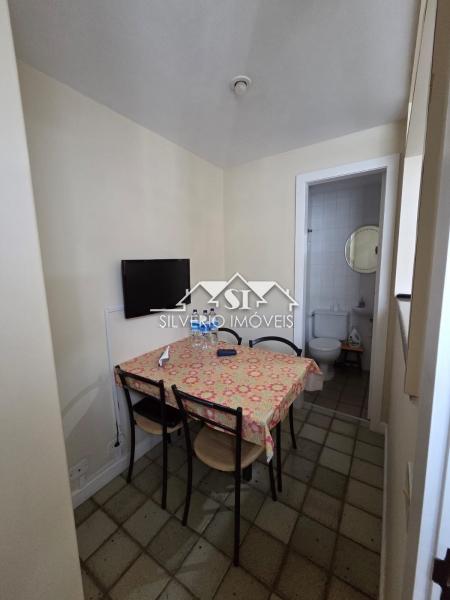Apartamento à venda em Centro, Petrópolis - RJ - Foto 29