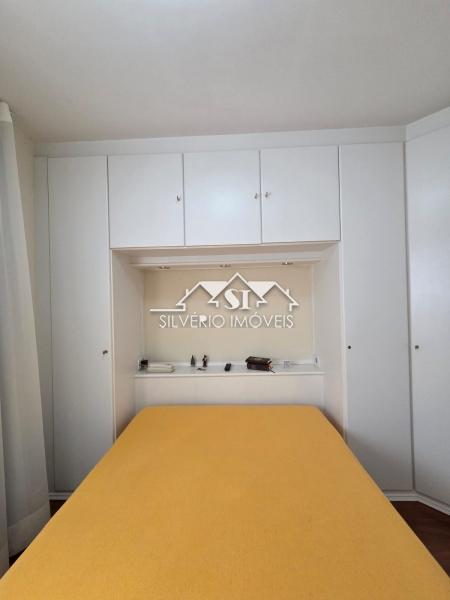 Apartamento à venda em Centro, Petrópolis - RJ - Foto 5