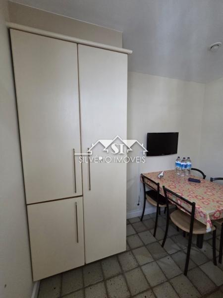 Apartamento à venda em Centro, Petrópolis - RJ - Foto 21