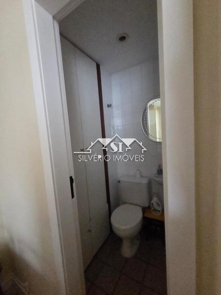 Apartamento à venda em Centro, Petrópolis - RJ - Foto 10
