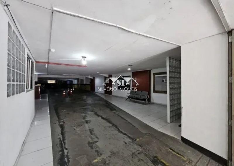 Imóvel Comercial à venda em Méier, Rio de Janeiro - RJ - Foto 2