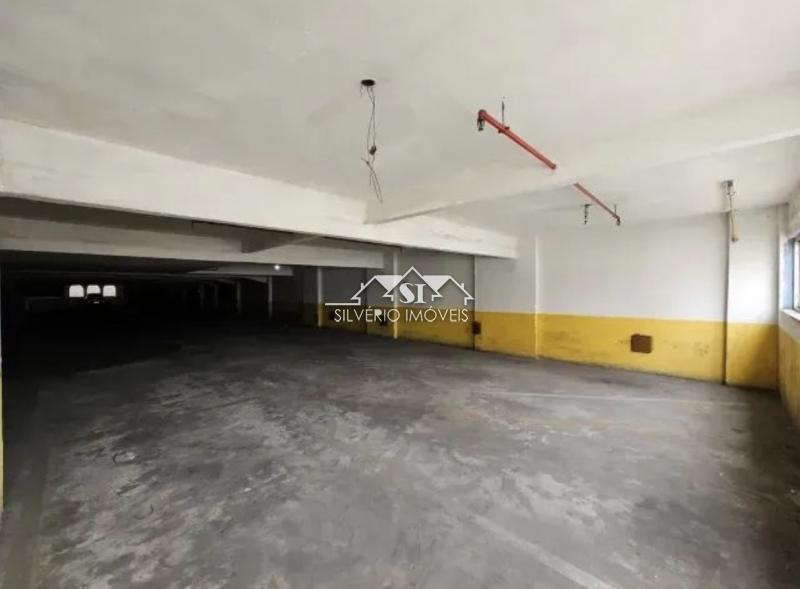 Imóvel Comercial à venda em Méier, Rio de Janeiro - RJ - Foto 3