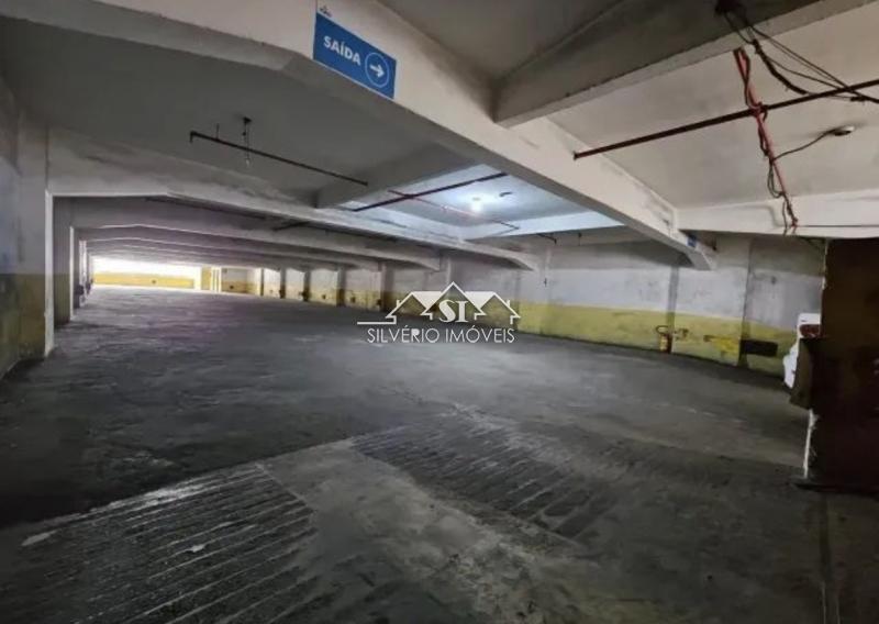 Imóvel Comercial à venda em Méier, Rio de Janeiro - RJ - Foto 4