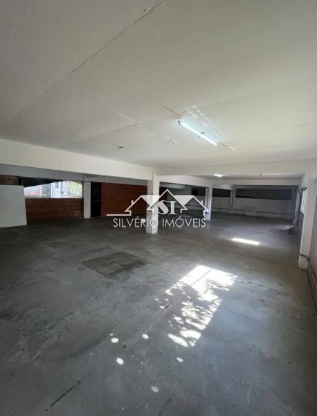 Imóvel Comercial para Alugar em Nogueira, Petrópolis - RJ - Foto 2