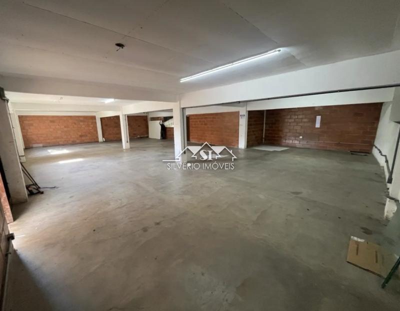 Imóvel Comercial para Alugar em Nogueira, Petrópolis - RJ - Foto 1