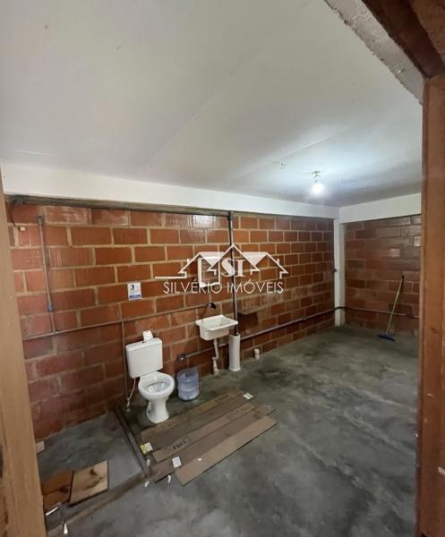 Imóvel Comercial para Alugar em Nogueira, Petrópolis - RJ - Foto 3