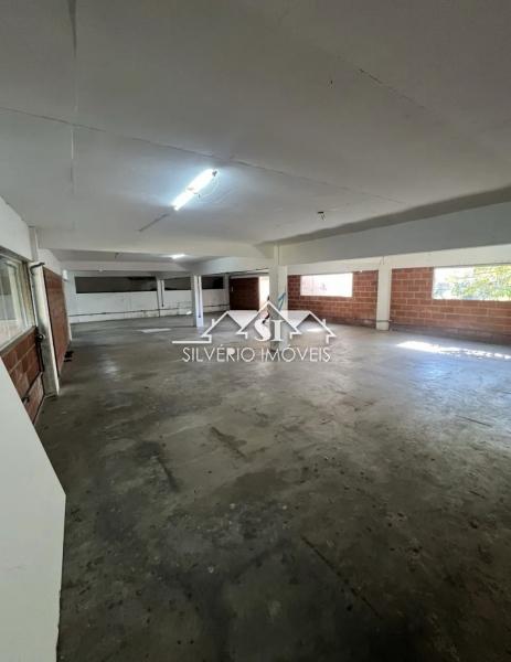 Imóvel Comercial para Alugar em Nogueira, Petrópolis - RJ - Foto 4