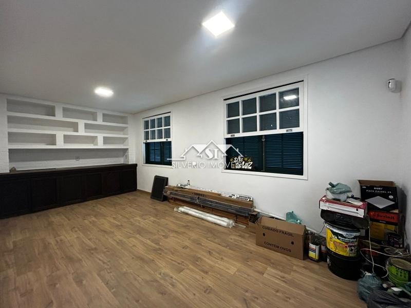 Casa à venda em Mosela, Petrópolis - RJ - Foto 12