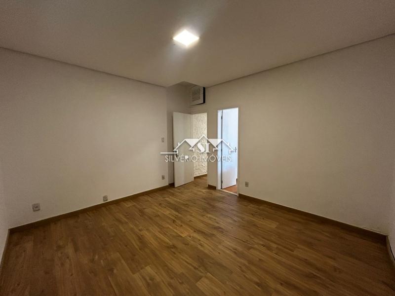 Casa à venda em Mosela, Petrópolis - RJ - Foto 4