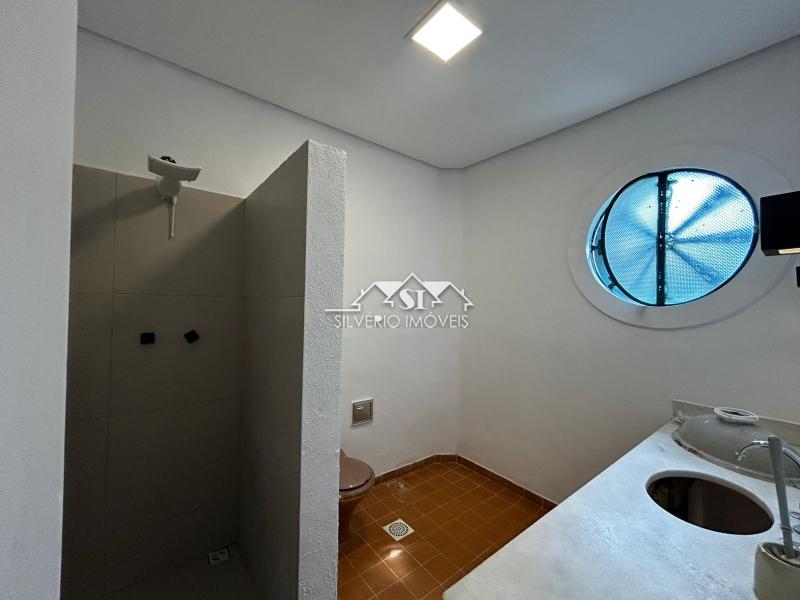 Casa à venda em Mosela, Petrópolis - RJ - Foto 2