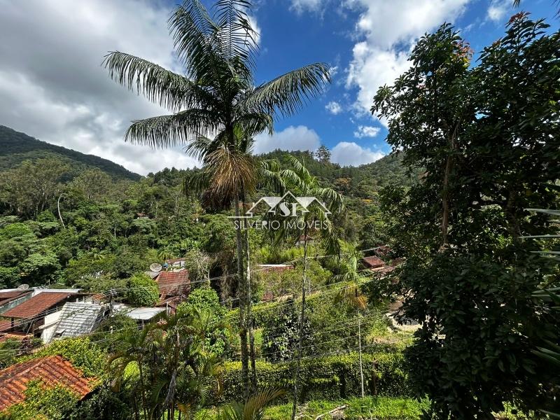 Casa à venda em Mosela, Petrópolis - RJ - Foto 35