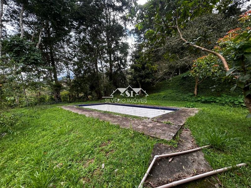 Casa à venda em Mosela, Petrópolis - RJ - Foto 42