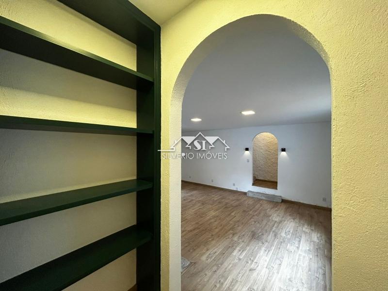 Casa à venda em Mosela, Petrópolis - RJ - Foto 7