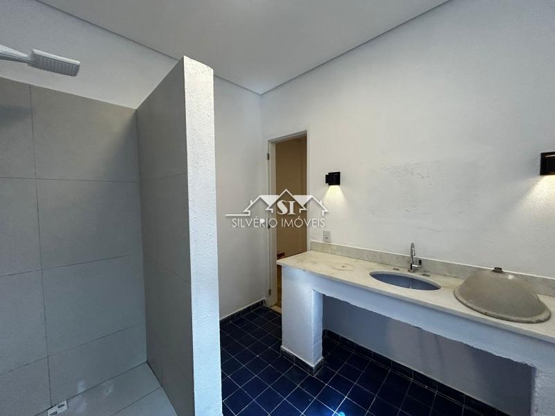 Casa à venda em Mosela, Petrópolis - RJ - Foto 21
