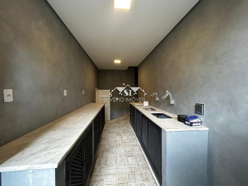 Casa à venda em Mosela, Petrópolis - RJ - Foto 20