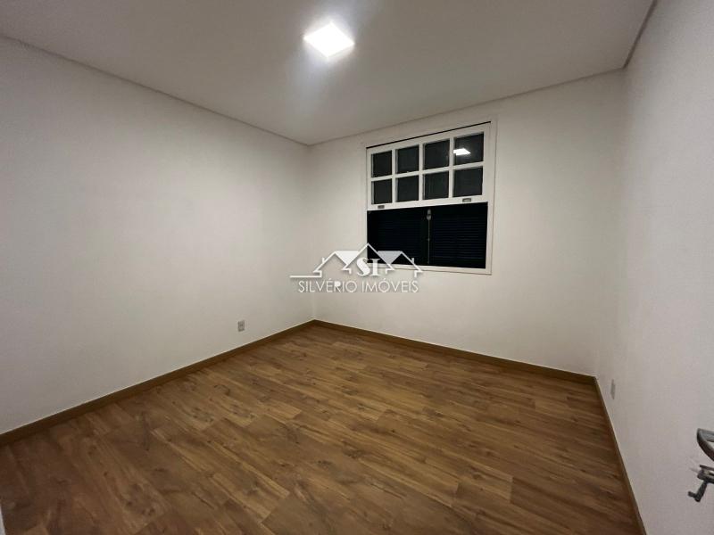 Casa à venda em Mosela, Petrópolis - RJ - Foto 5