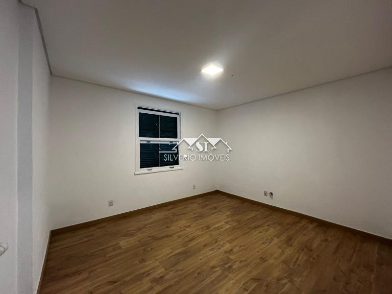 Casa à venda em Mosela, Petrópolis - RJ - Foto 13