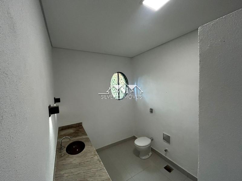 Casa à venda em Mosela, Petrópolis - RJ - Foto 3