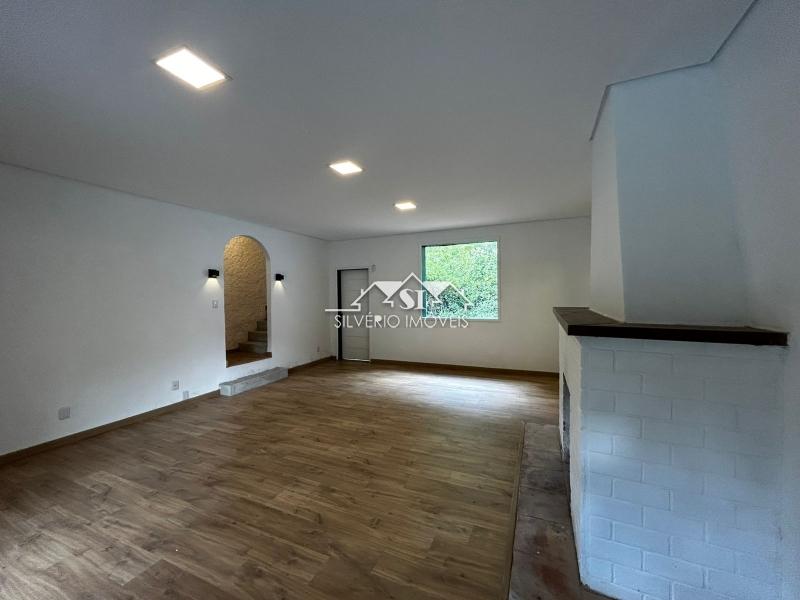 Casa à venda em Mosela, Petrópolis - RJ - Foto 17