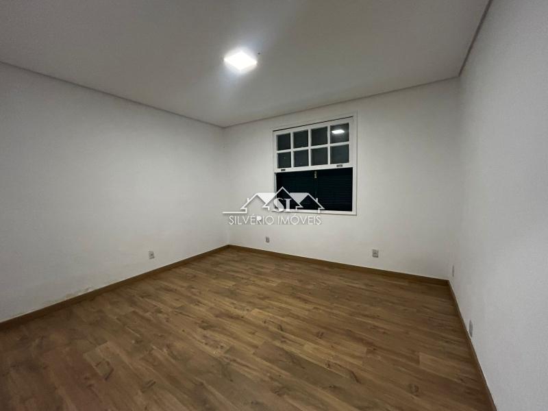 Casa à venda em Mosela, Petrópolis - RJ - Foto 18