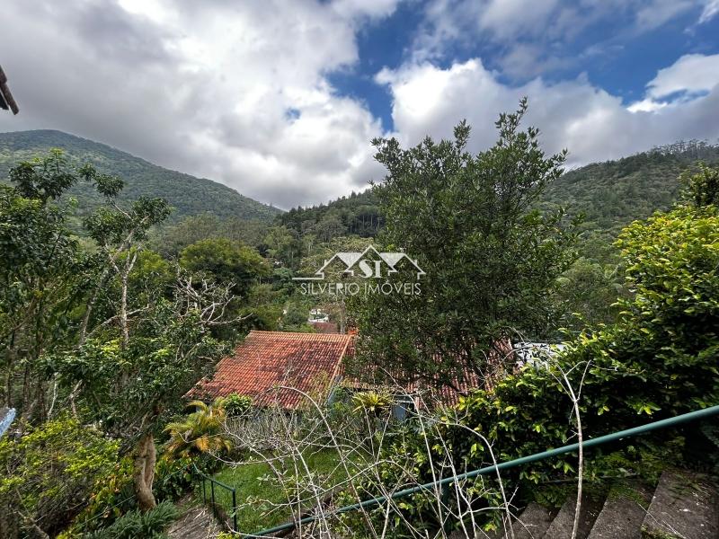 Casa à venda em Mosela, Petrópolis - RJ - Foto 31