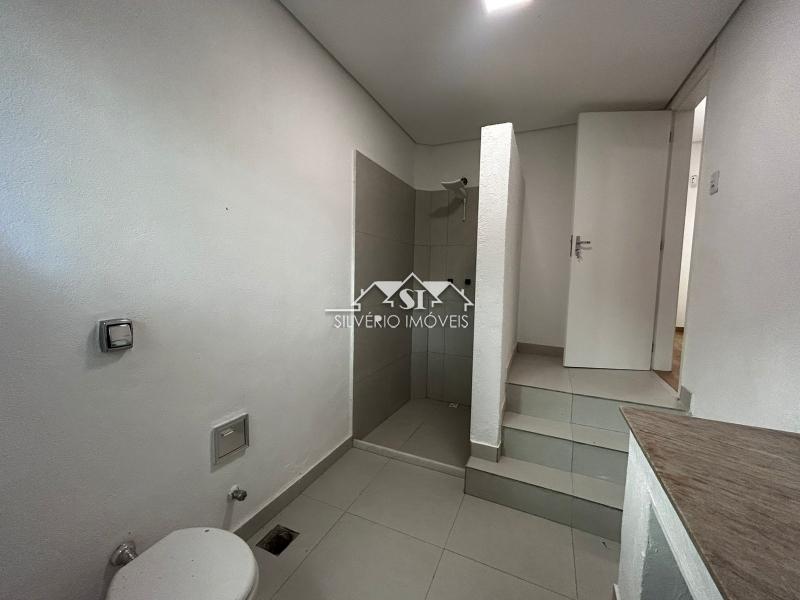 Casa à venda em Mosela, Petrópolis - RJ - Foto 11