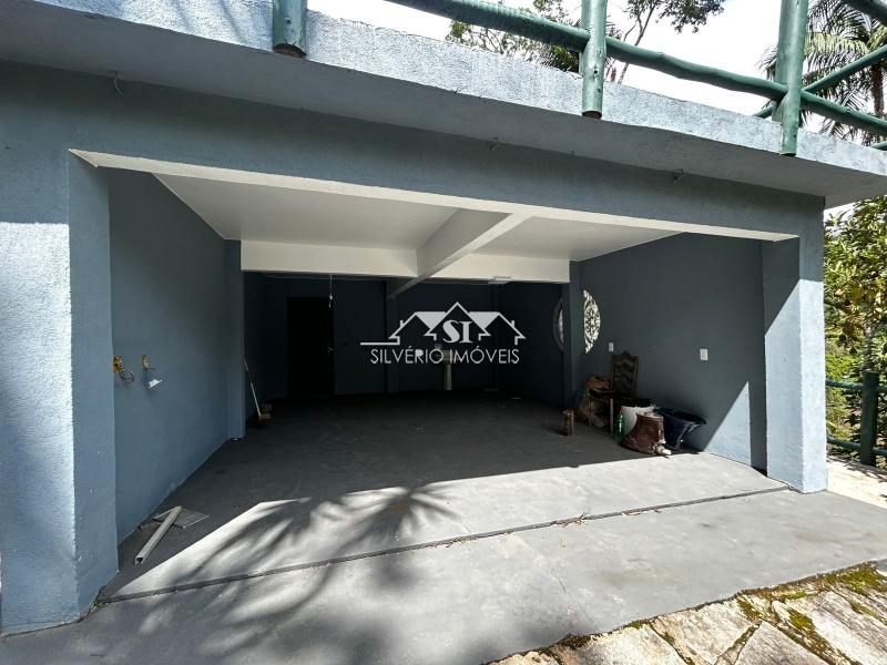 Casa à venda em Mosela, Petrópolis - RJ - Foto 30