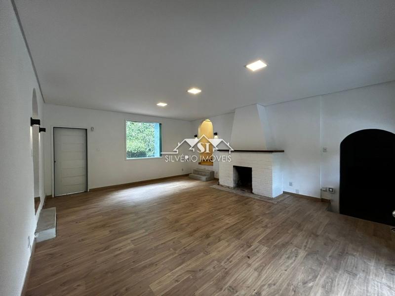 Casa à venda em Mosela, Petrópolis - RJ - Foto 8