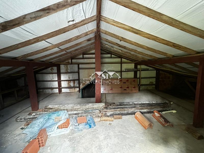 Casa à venda em Mosela, Petrópolis - RJ - Foto 33