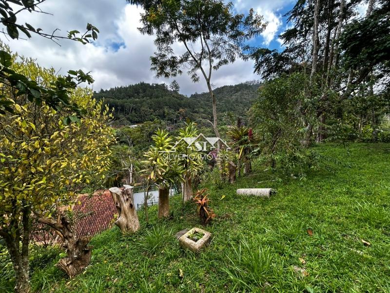 Casa à venda em Mosela, Petrópolis - RJ - Foto 34