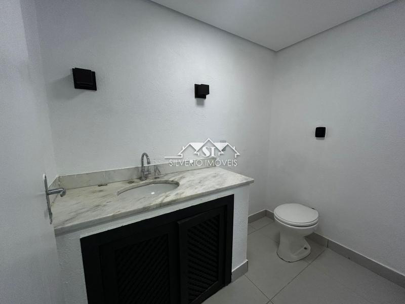 Casa à venda em Mosela, Petrópolis - RJ - Foto 19
