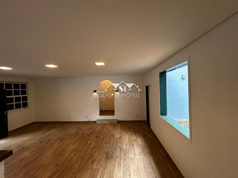 Casa à venda em Mosela, Petrópolis - RJ - Foto 15