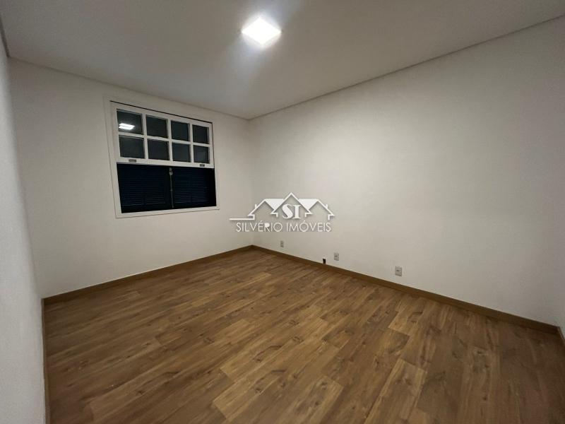 Casa à venda em Mosela, Petrópolis - RJ - Foto 14